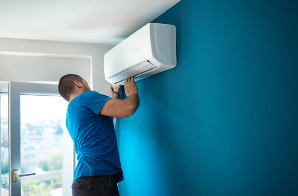 Best HVAC Cleaning Services  in Cheswold, DE